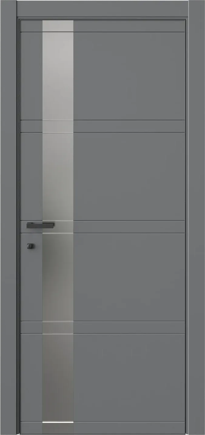 Дверь Innovation In Nodo9
